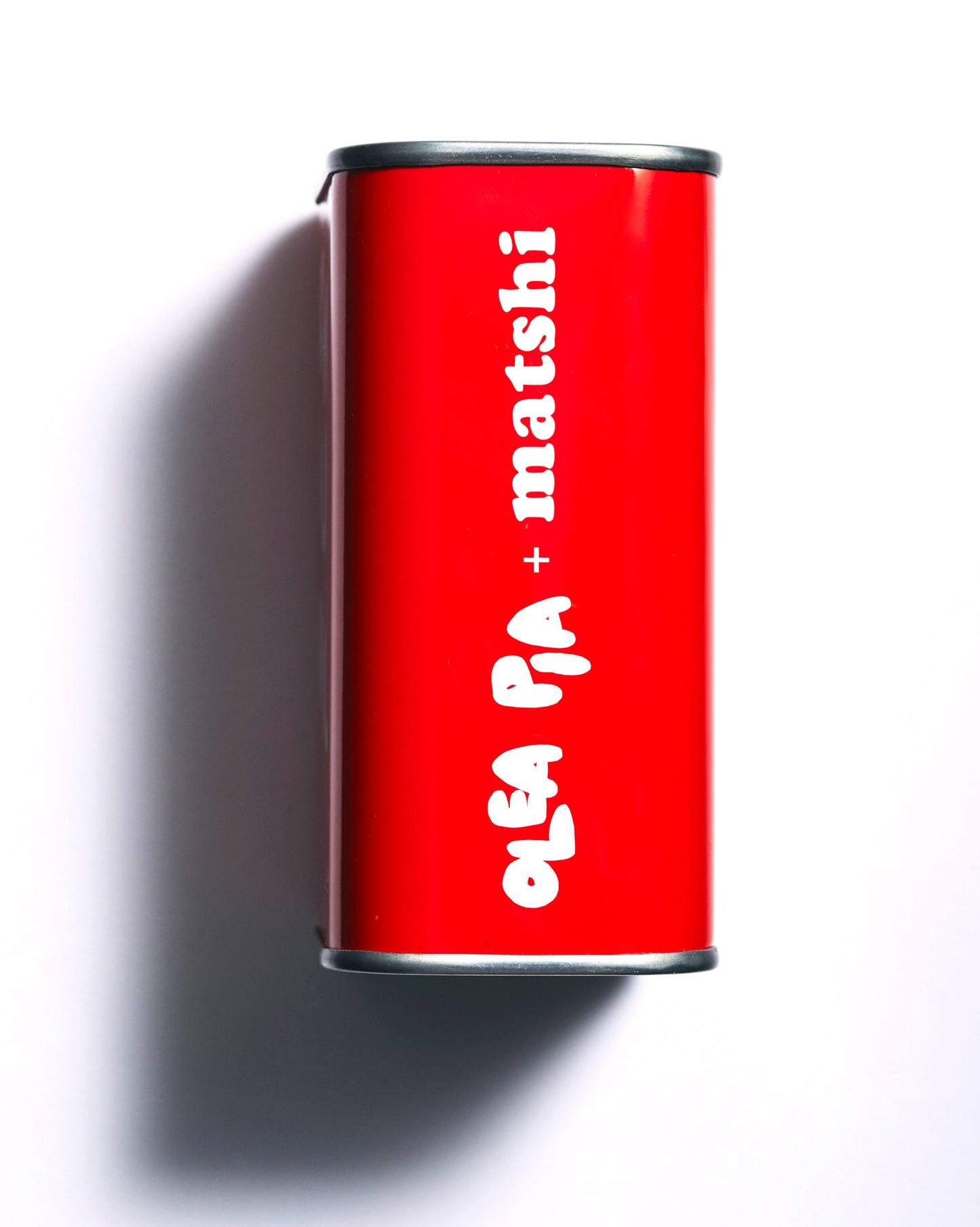 Chili Oil
