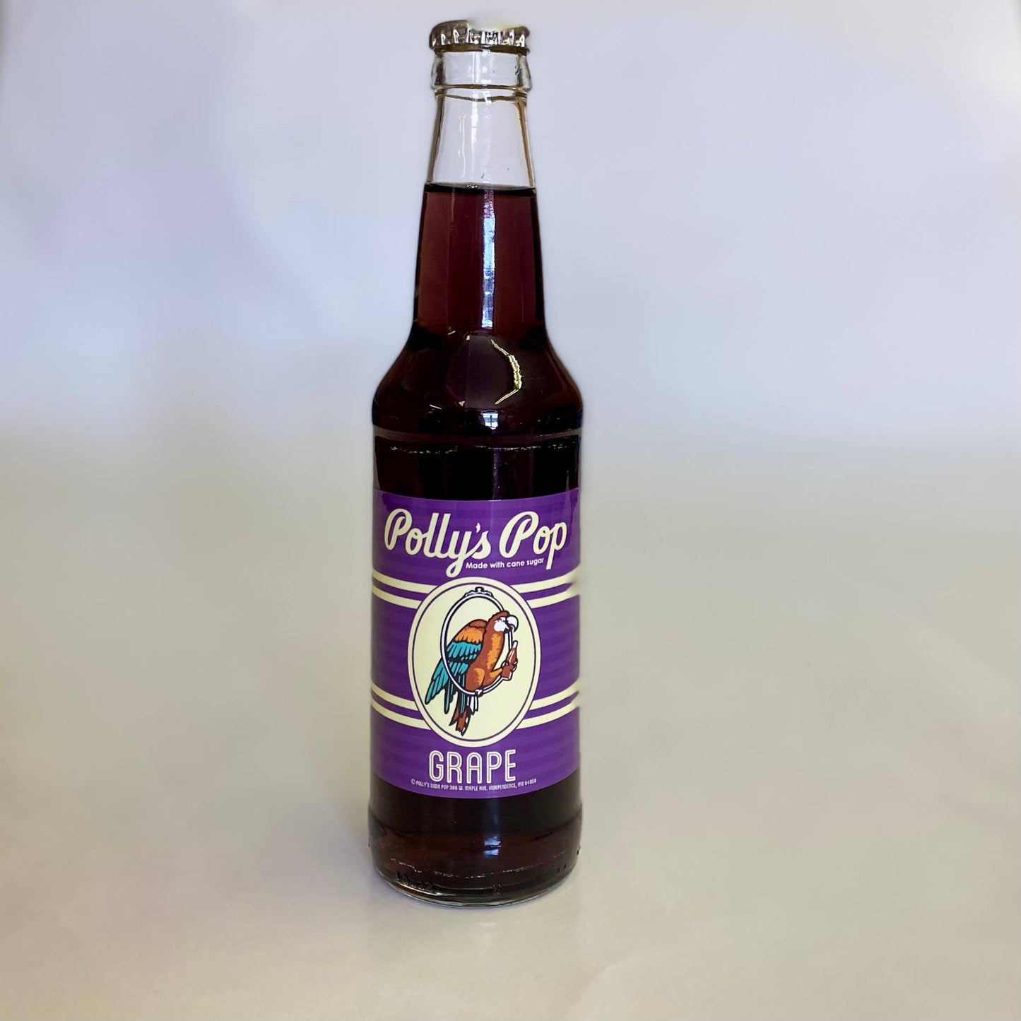 Grape