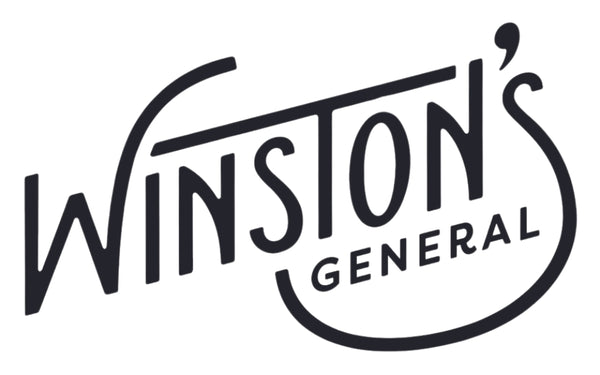 Winston's General