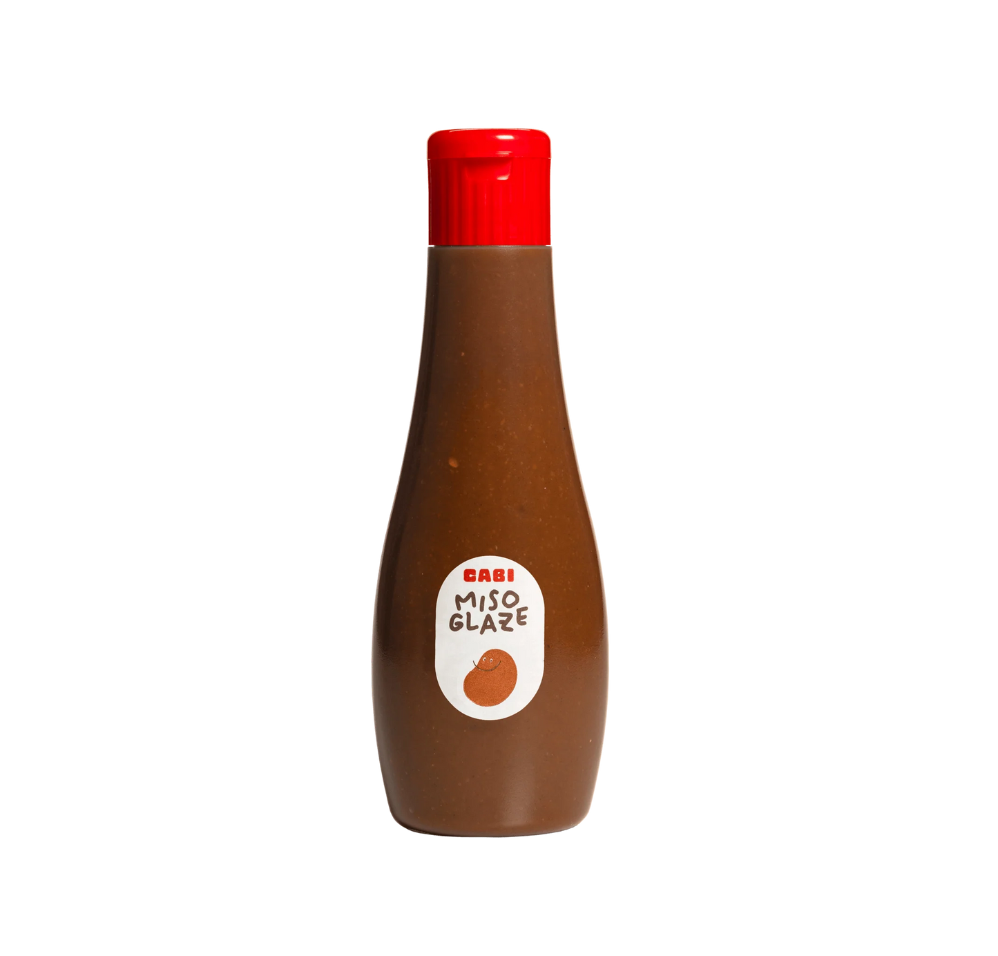 Cabi Miso Glaze