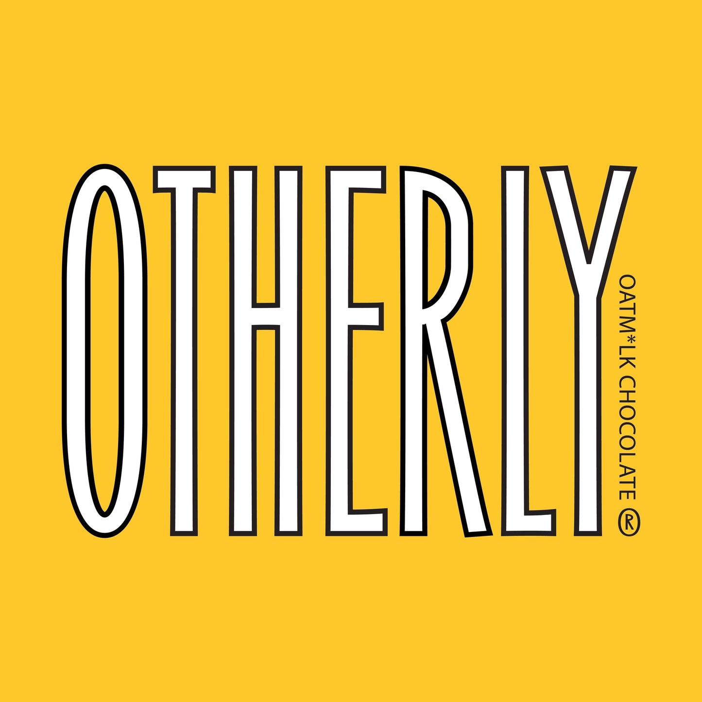 Salted Caramel Oatm*Lk Chocolate 25g