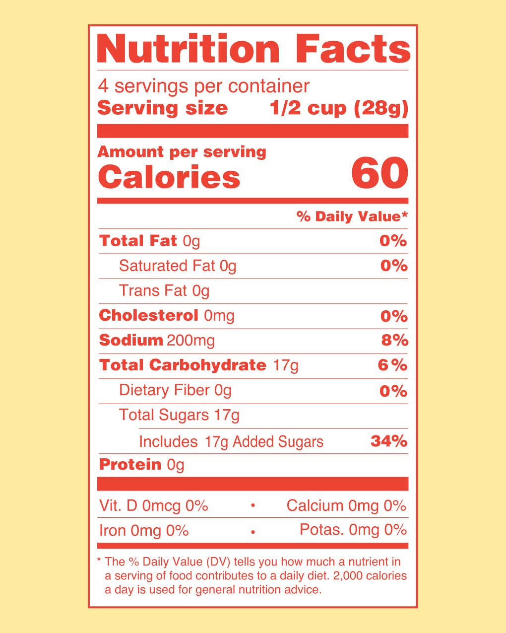 LEMON INSTANT PUDDING & DESSERT MIX