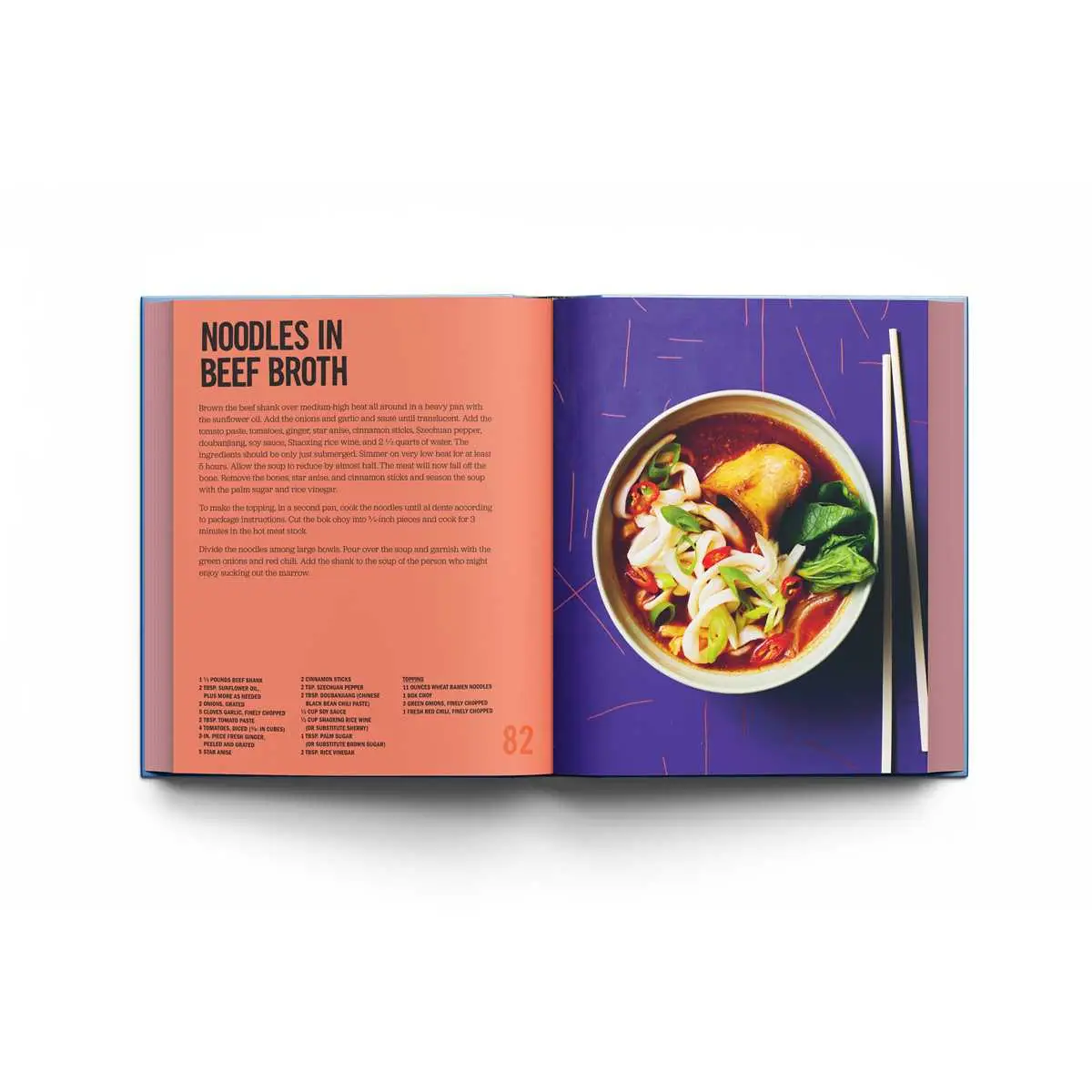Good Soup by Joris Bijdendijk