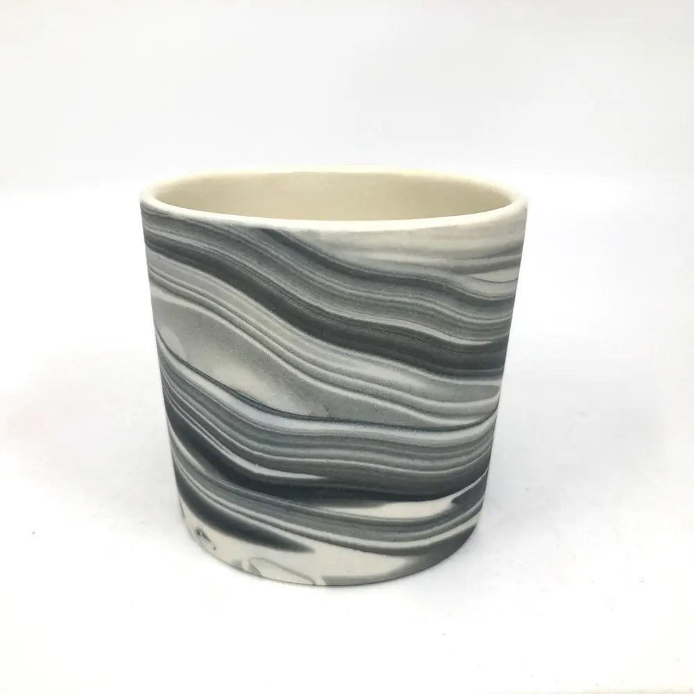 Strata Storm Tumbler