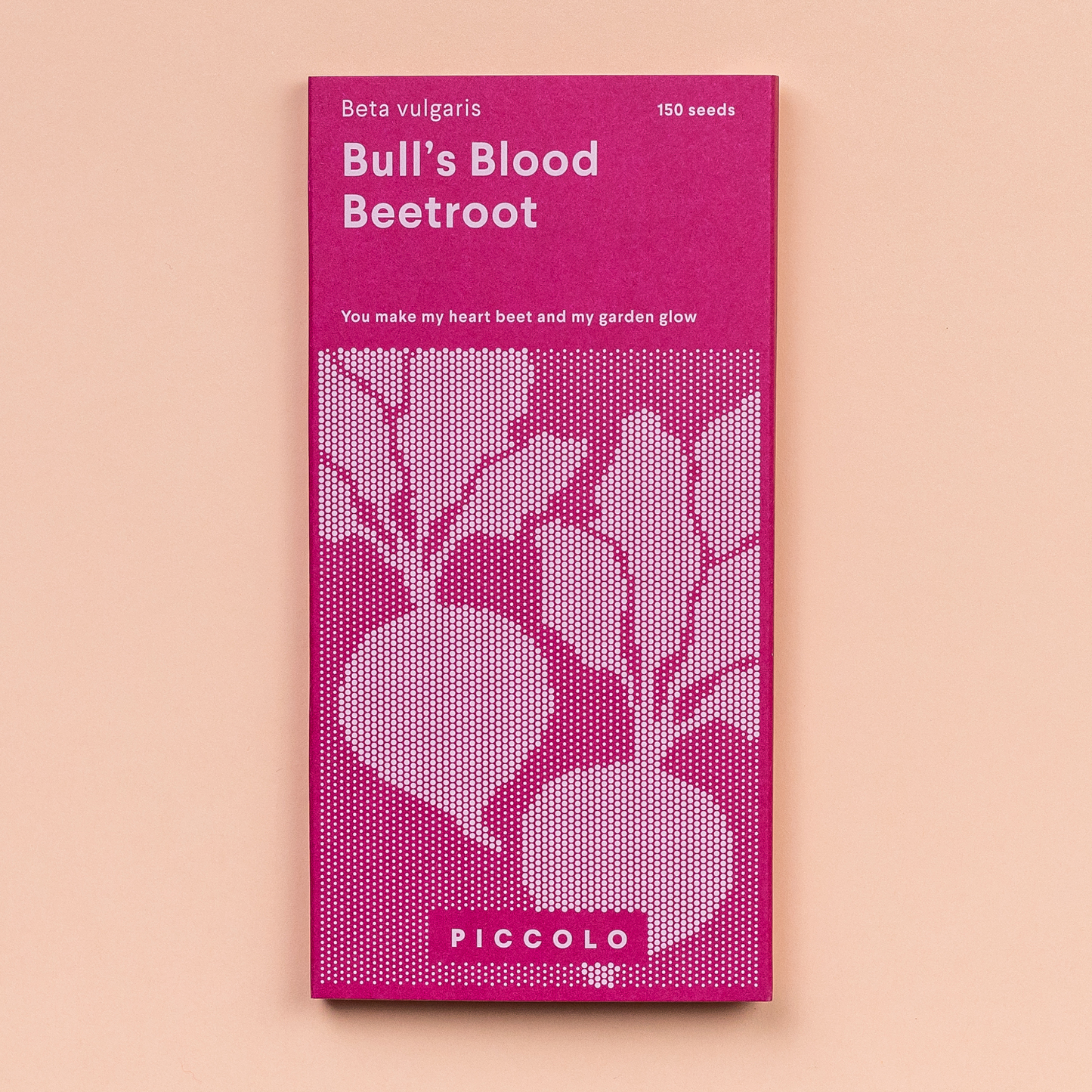 Beetroot Bull's Blood