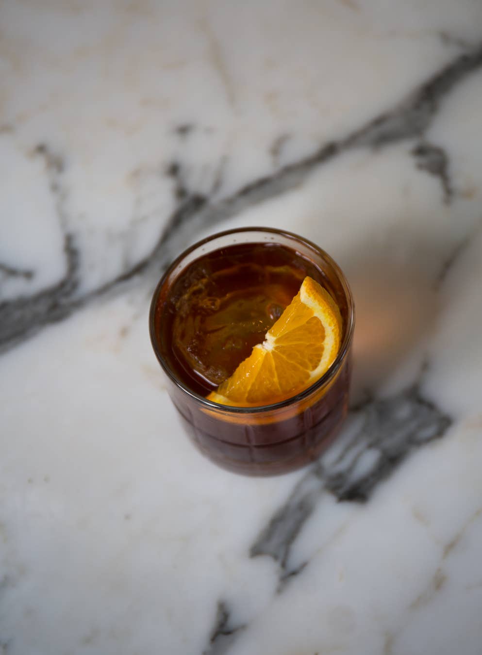 Soul Chai Rooibos Masala Chai Powder