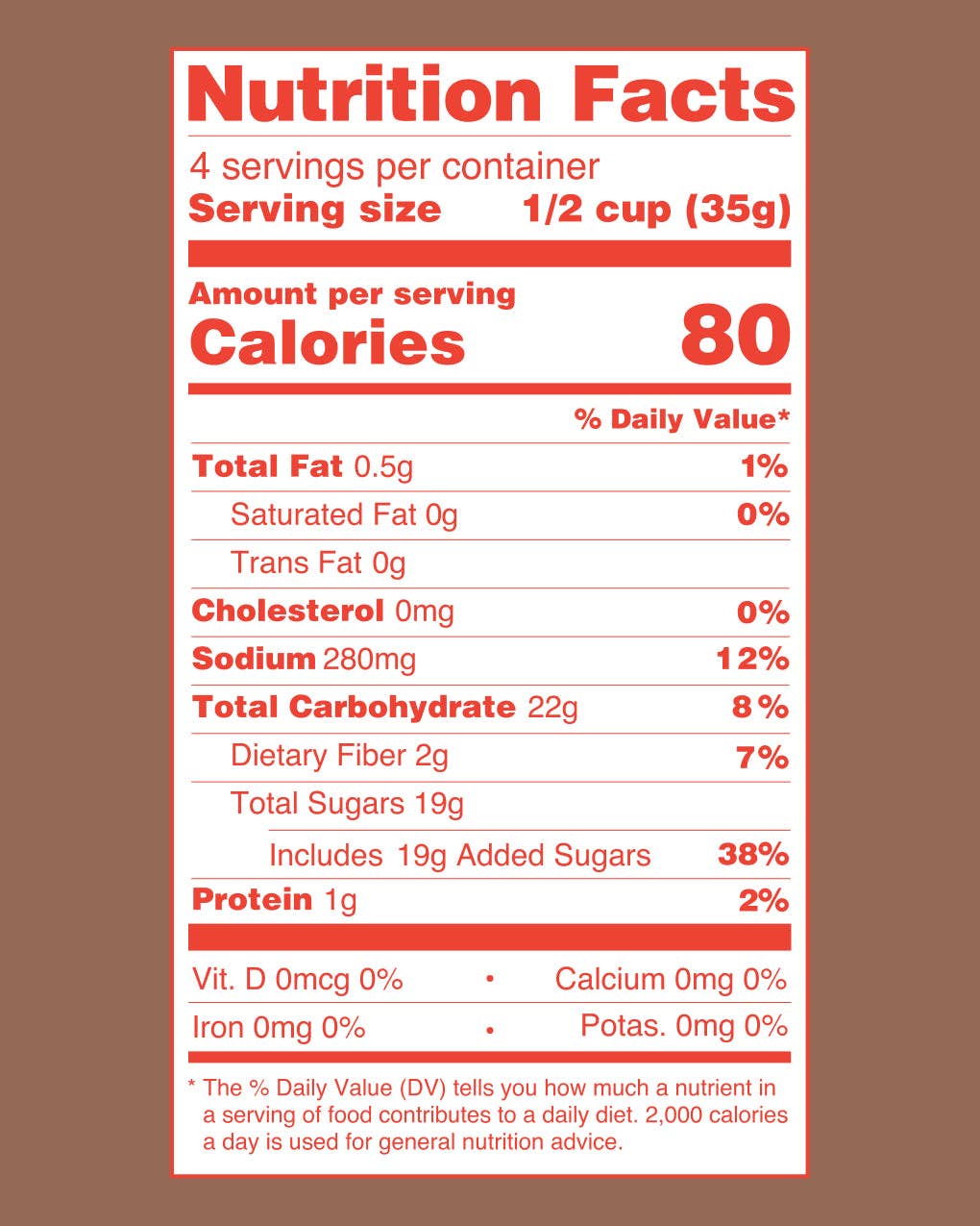 CHOCOLATE INSTANT PUDDING & DESSERT MIX