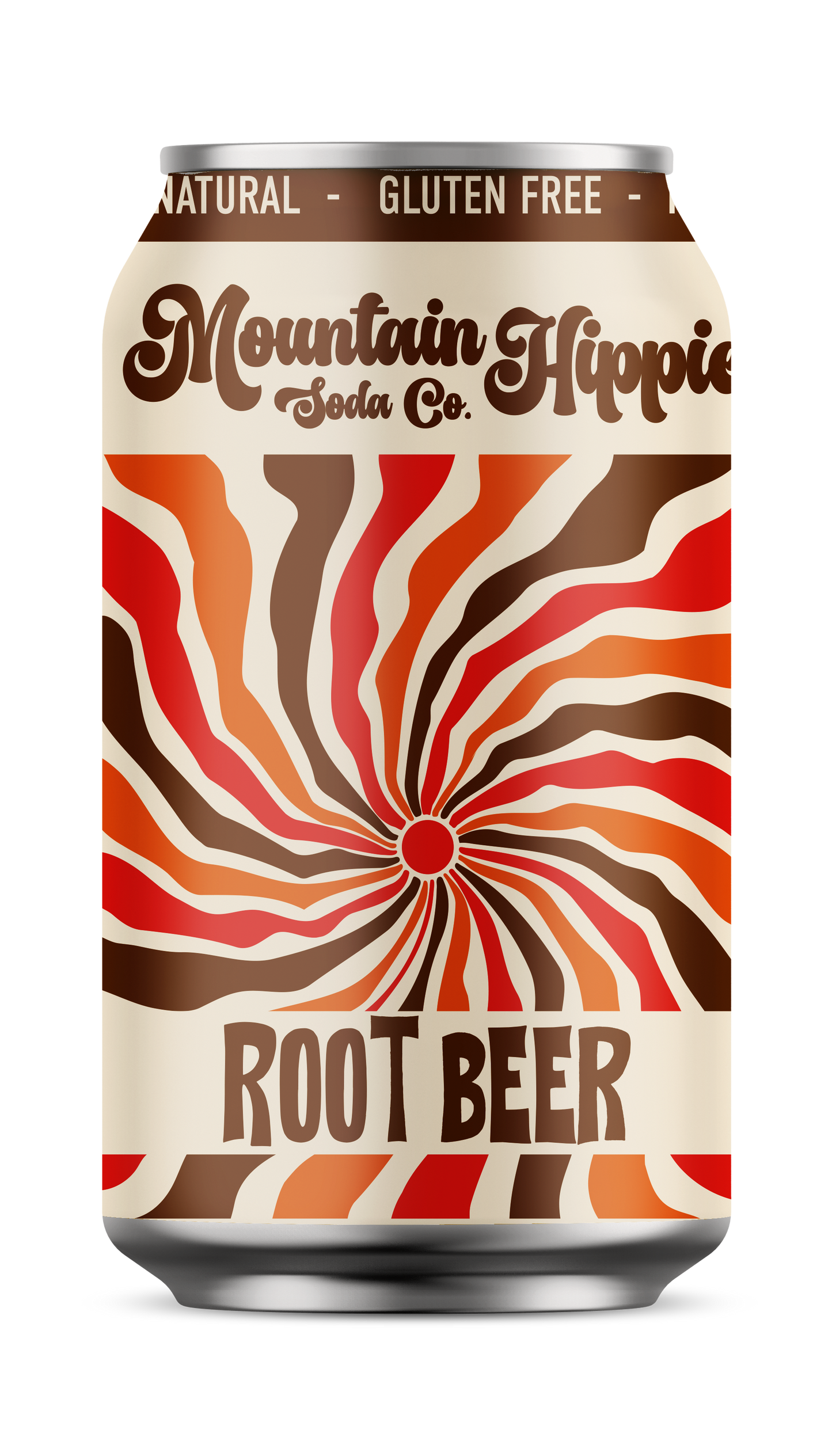 Root Beer