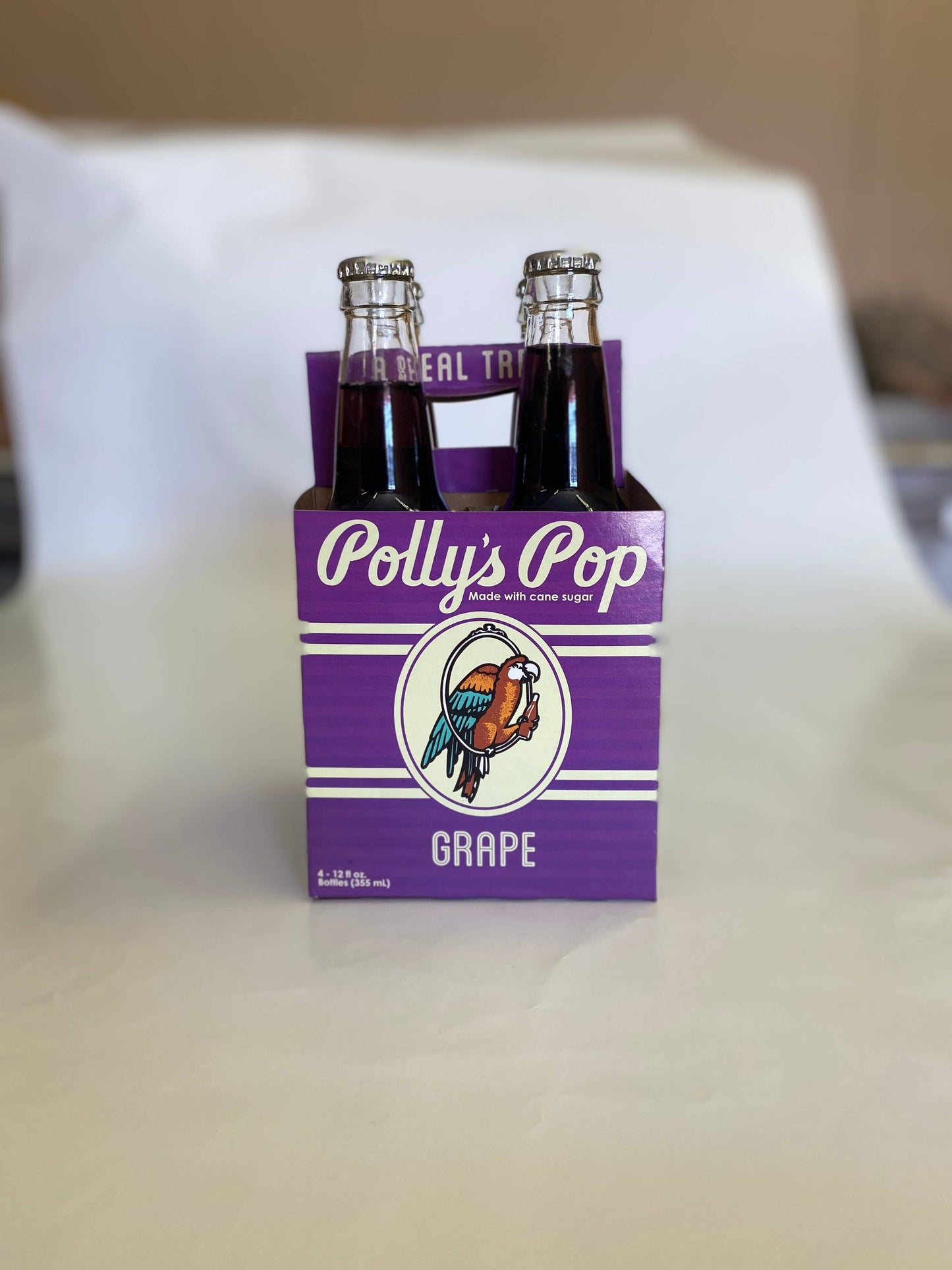 Grape 
