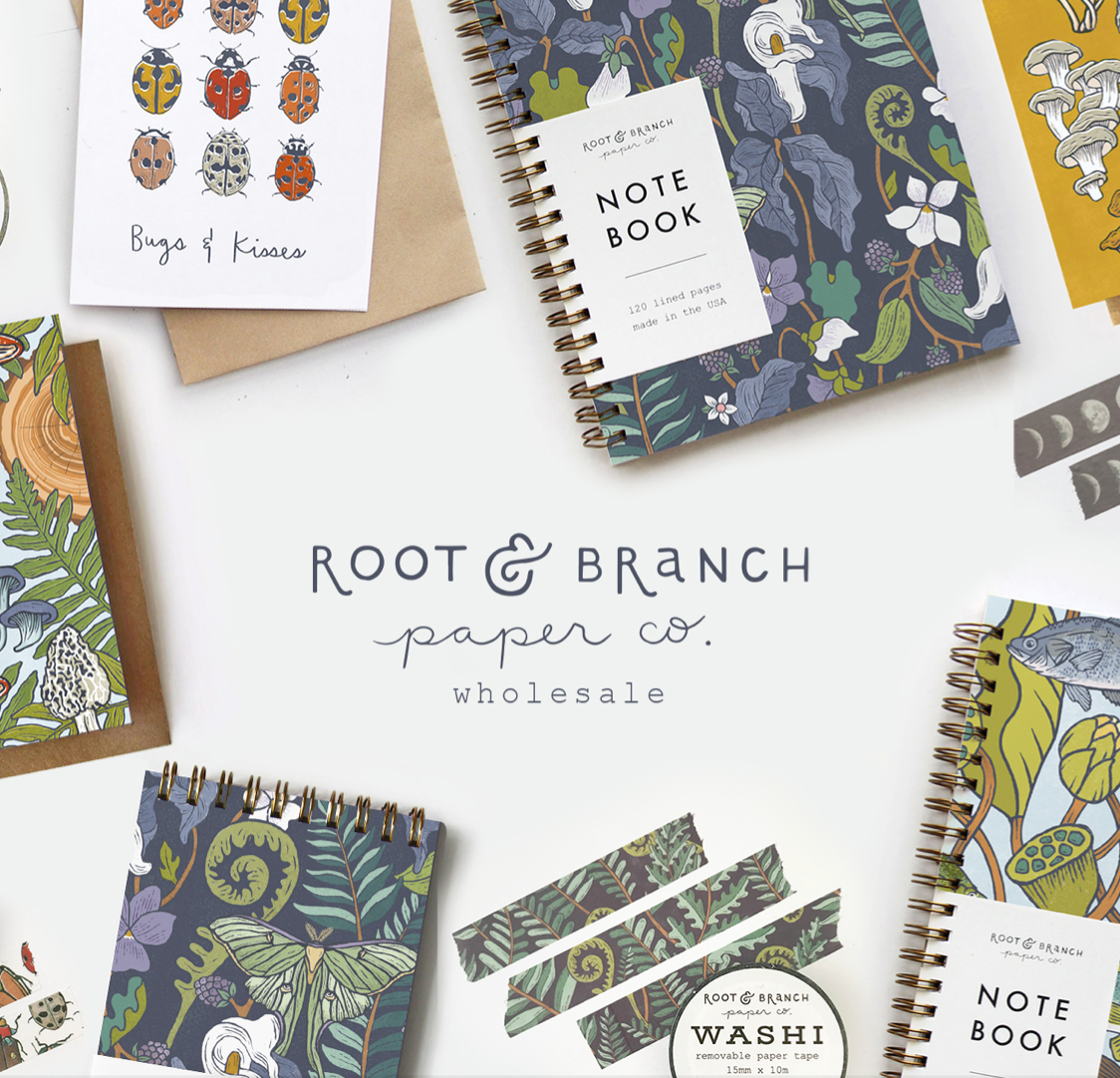 With Deepest Sympathy Card - Tuberose Card