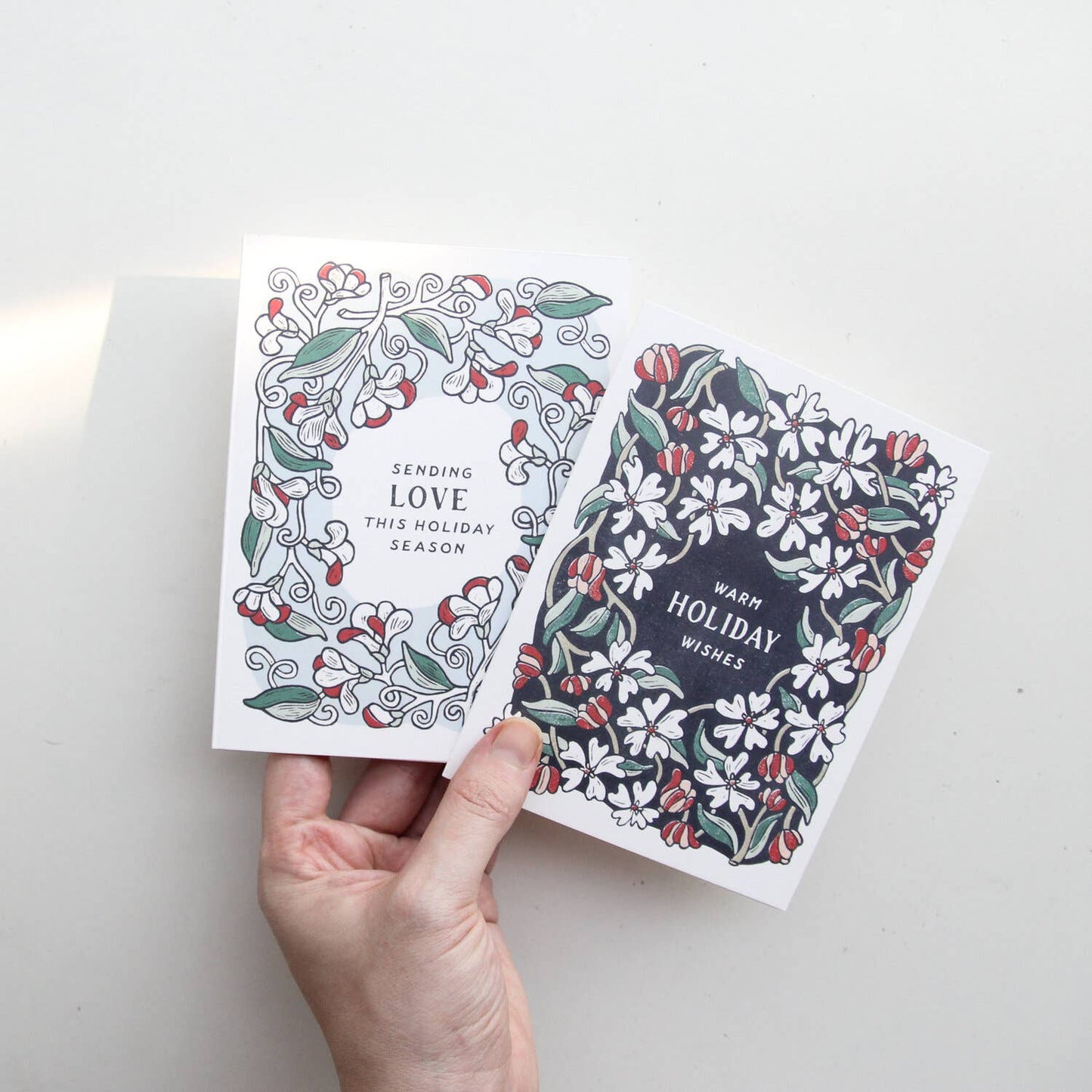 To My Favorite Stinker Stinkbug Greeting Card