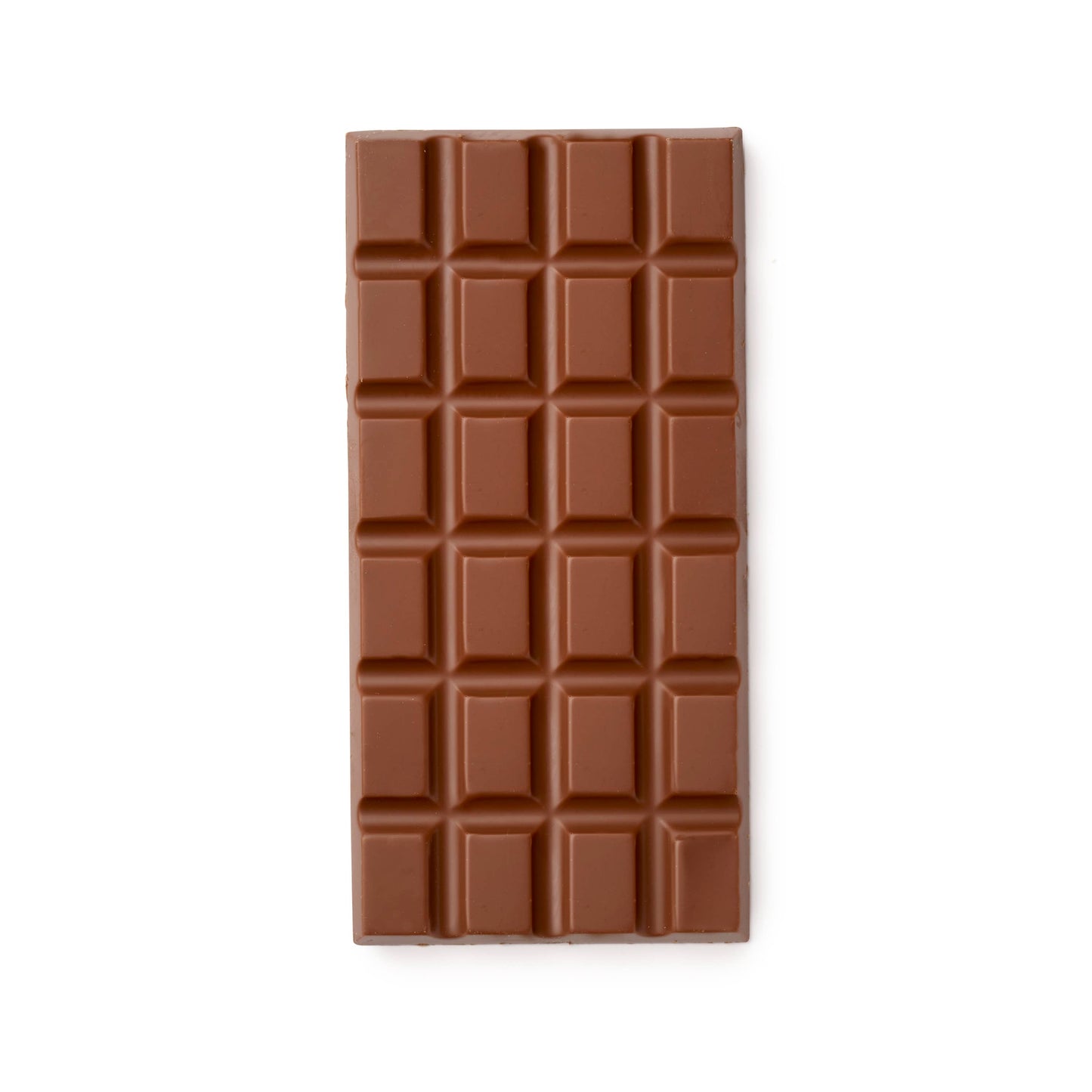 Christmas Cracker Chocolate Bar