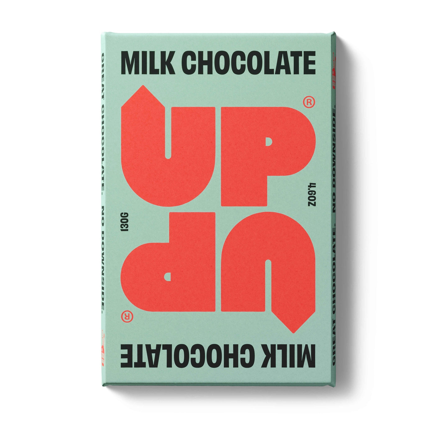 Original Milk Chocolate Bar