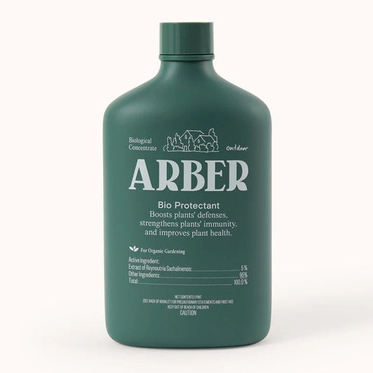 Arber Bio Protectant