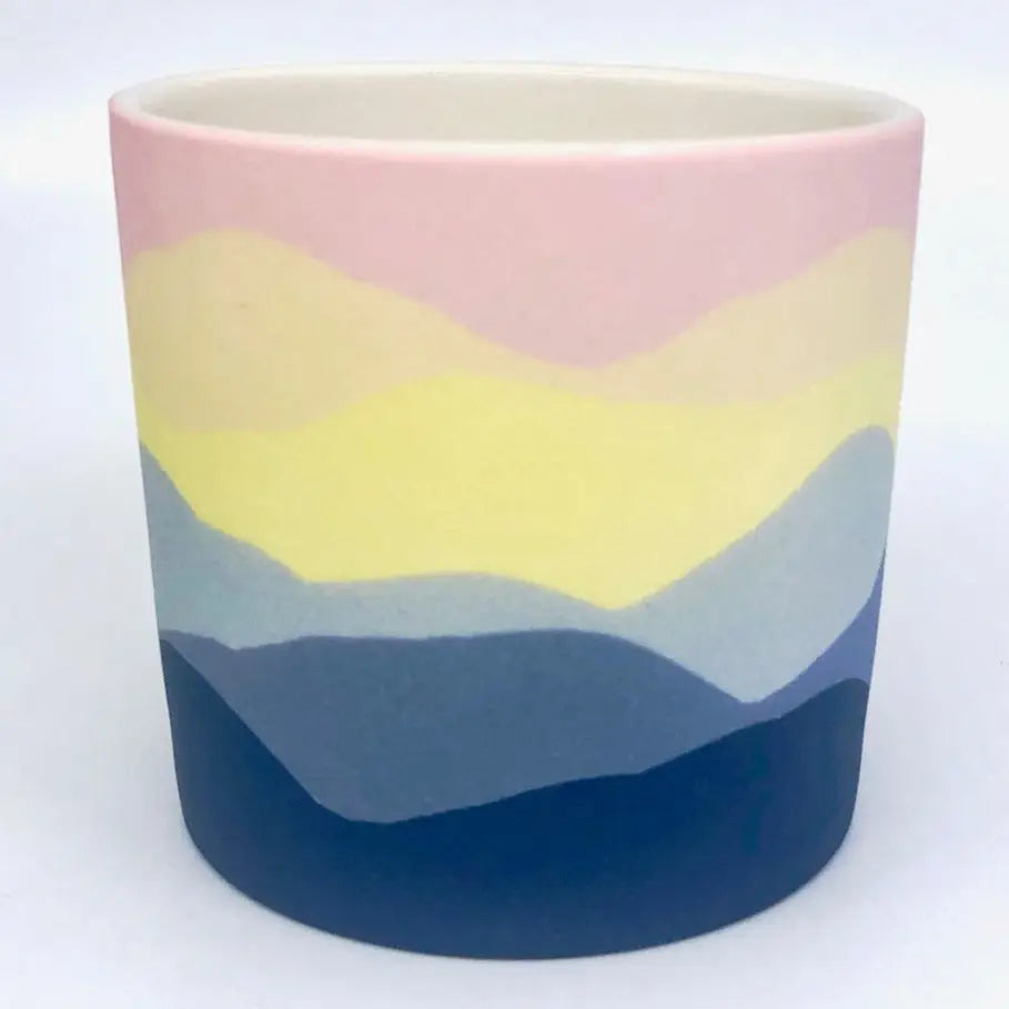 Horizon Tumbler