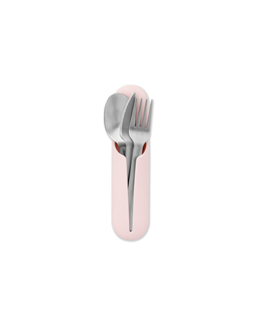 WP_VM_Porter_Utensils_Blush_Product_01_4x5_Web_79be867c-2b95-4eab-a74b-cdf65896ca95.jpg