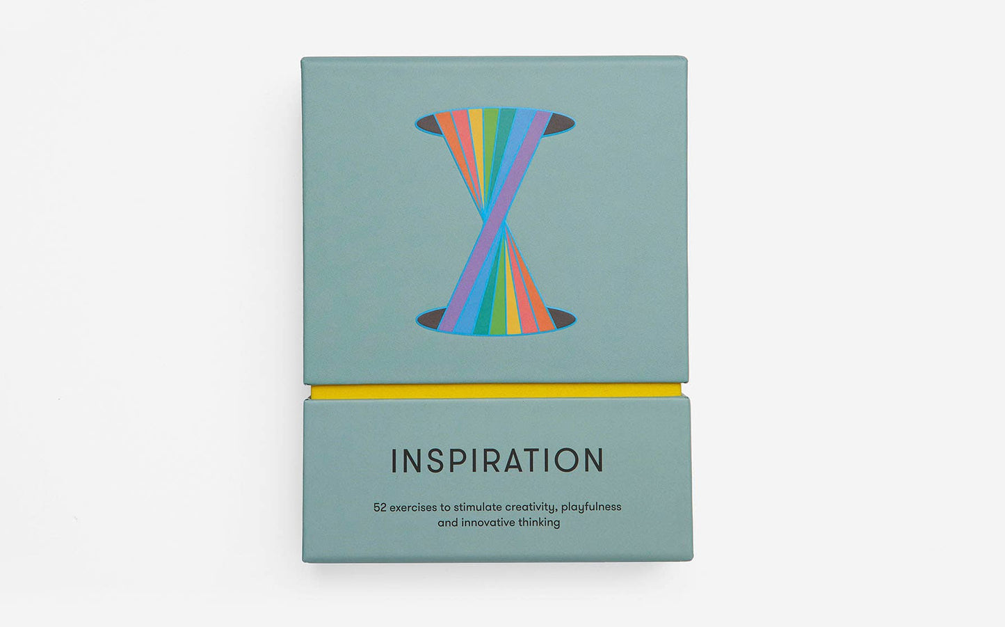 Inspiration Cards