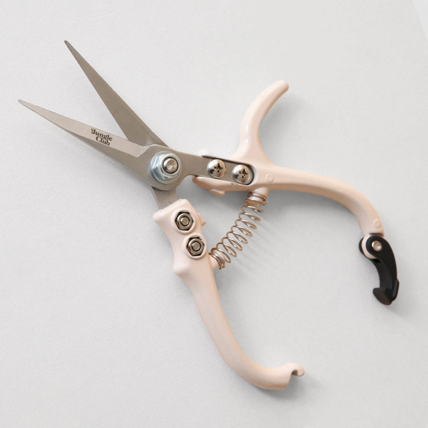 Pruning Shears - Vanilla