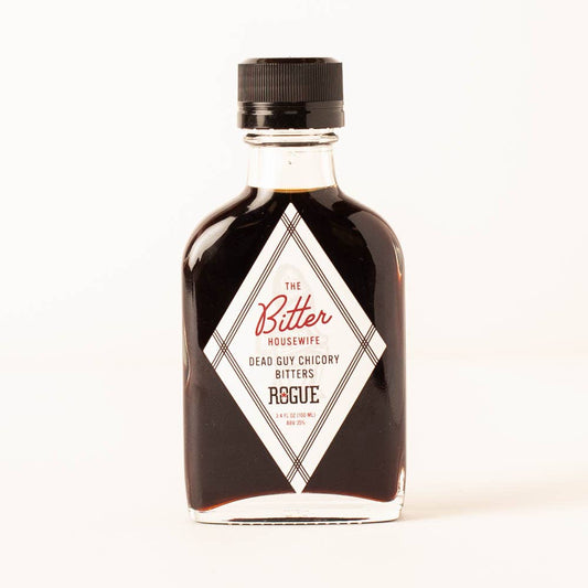 Dead Guy Bitters, Bitter Housewife 100ml