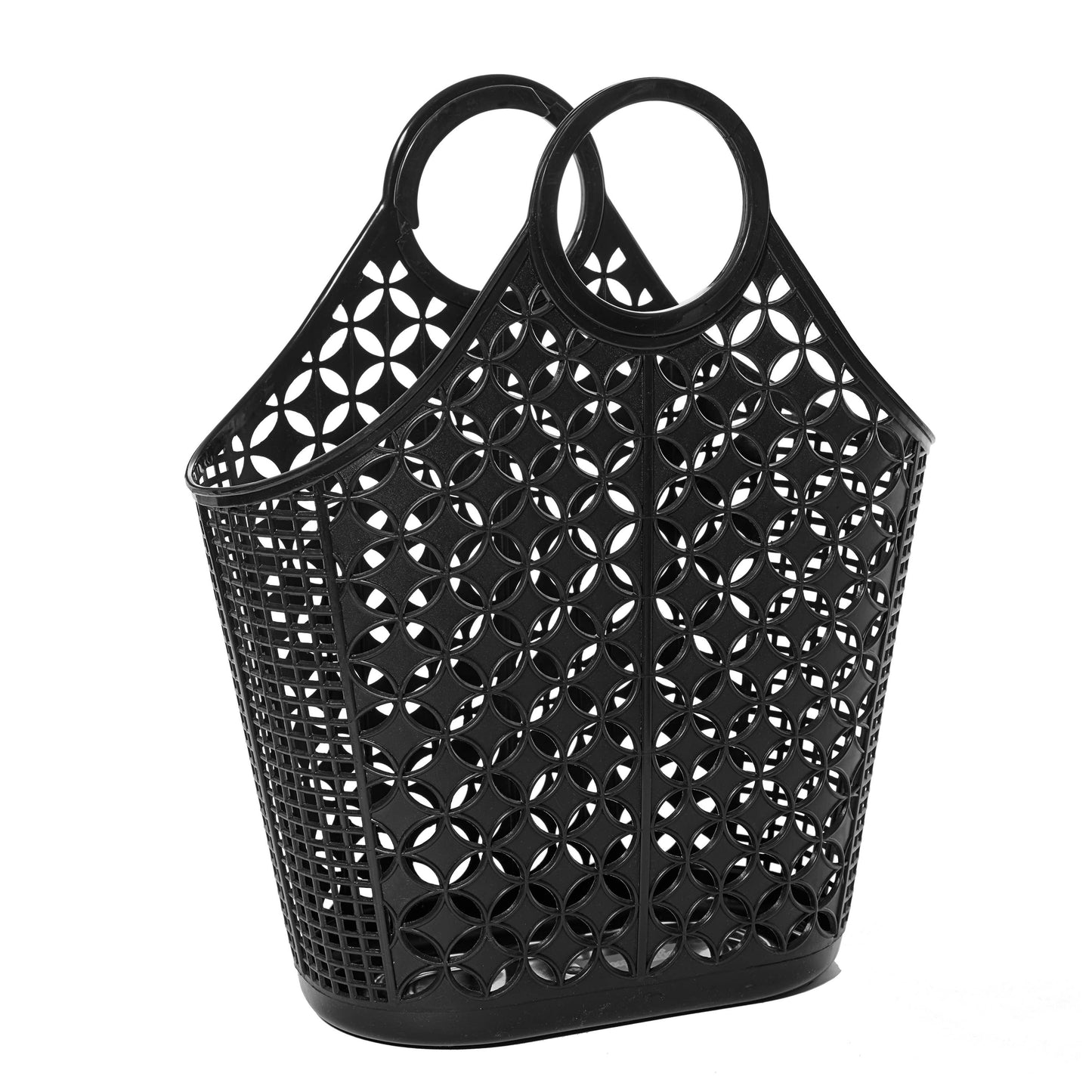 Atomic Tote Jelly Bag