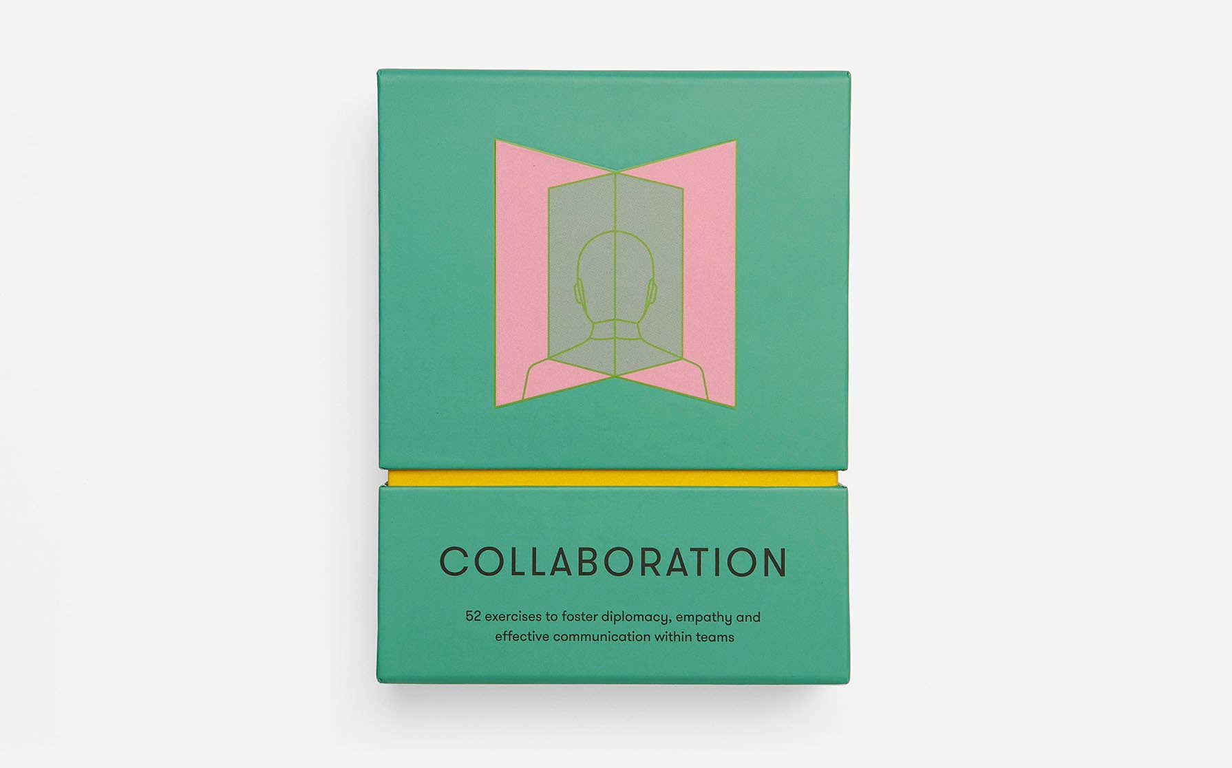 Collaboration Cards