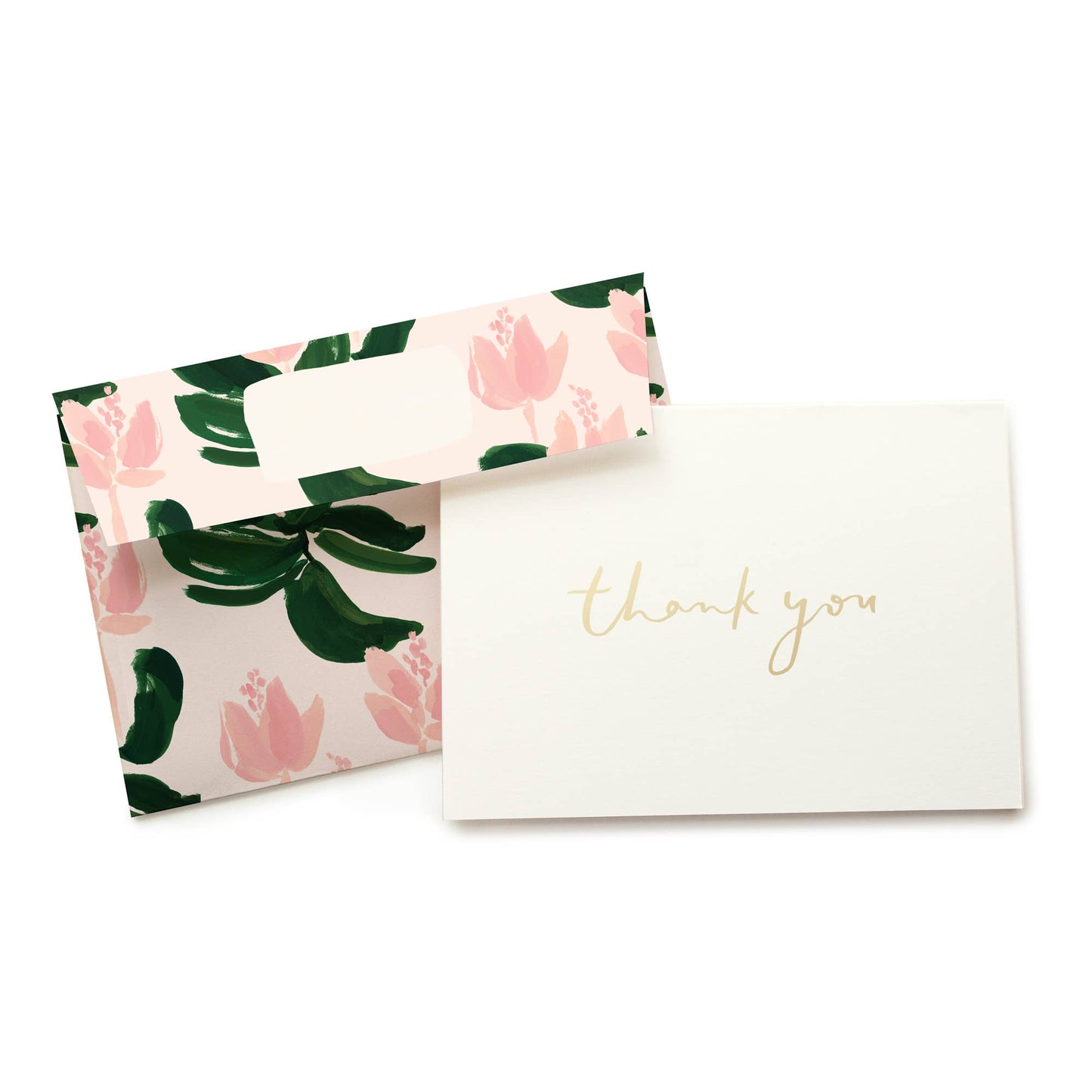 Medinilla Thank You Box Set