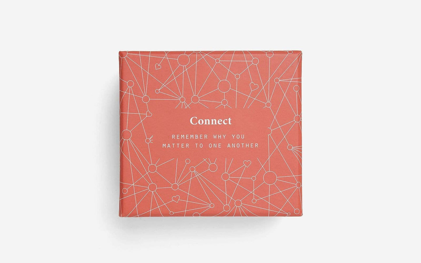 Connect Game